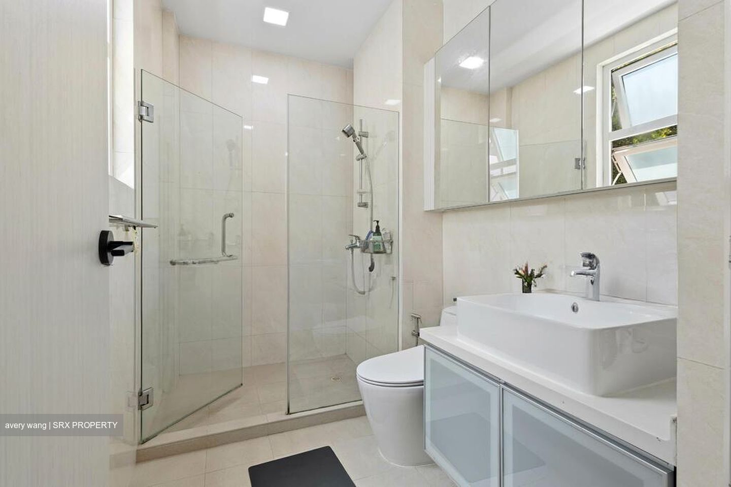 Bedok South Road (D16), Semi-Detached #499672371